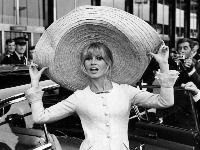 Ovako izgleda kuća u kojoj je živela i umrla Brižit Bardo: Cene hotela skočile, obožavaoci trče da je vide (FOTO) 