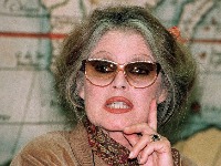 Ko je bila Brižit Bardo, glumica koja je obeležila 20. vek?