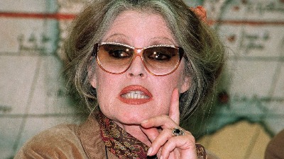 Ko je bila Brižit Bardo, glumica koja je obeležila 20. vek?