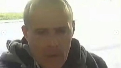 JEZIVO Ovo je napadač sa Novog Beograda rekao policajcu nakon hapšenja 