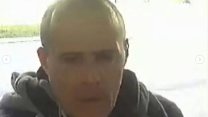 JEZIVO Ovo je napadač sa Novog Beograda rekao policajcu nakon hapšenja 