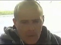 7 puta osuđivan, samo što je izašao iz zatvora: Ko je Tihomir koji je izbo baku na Novom Beogradu?