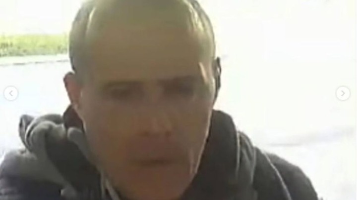 7 puta osuđivan, samo što je izašao iz zatvora: Ko je Tihomir koji je izbo baku na Novom Beogradu?