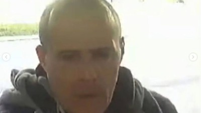 Napadač sa Novog Beograda pretio deci zbog 200 dinara: "Pucaću u vas"