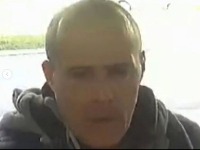 Napadač sa Novog Beograda izbo ženu zbog 2.000?!