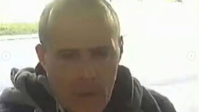 Napadač sa Novog Beograda izbo ženu zbog 2.000?!