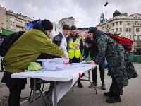 NE NASEDAJTE! Pojavili se lažni formulari za podršku studentima