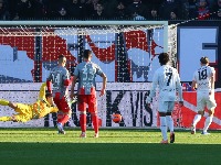 Hojlund "pogurao" Napoli, trka za Skudeto već sluti na dramu