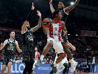 Košarkaš napustio crveno-bele, potpisao za Efes