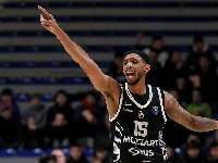 Pejn u sukobu sa realnošću: "Cilj je i dalje finale EL"