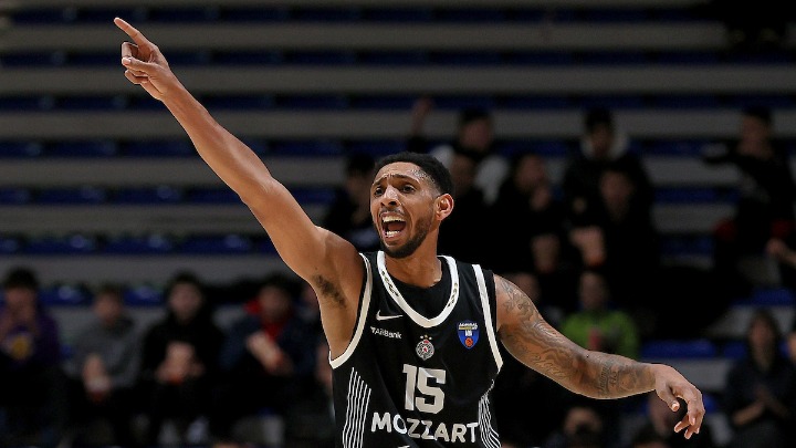 Pejn u sukobu sa realnošću: "Cilj je i dalje finale EL"