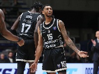 Pejn morao da plati da napusti Partizan, poznata i cifra
