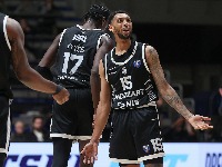 Pejn: Gledao sam Partizan kad mi je agent rekao da pakujem stvari