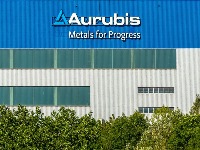 Odmor traje mesecima, a godišnje može da se zaradi 90.000 evra