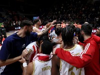 Zvezda objavila važno saopštenje za navijače: "Svi koji žele na meč sa Valensijom..."