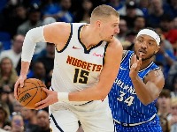 Pojavile se prve informacije iz Denvera o Jokićevom stanju