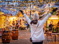 Kriza udara: Interesovanje građana za novogodišnja putovanja OPALA, region preuzeo primat