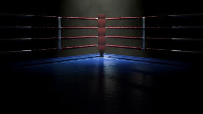 "100 ljudi nas nemilosrdno tuklo, šutirali nas, a jedan imao i nož": Detalji haosa u Pazaru (VIDEO)