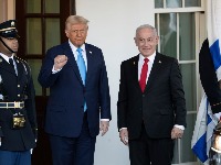 Šok optužbe: Izrael i SAD napali Turski i Kuvajt