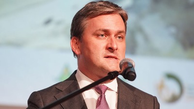 Optužnica protiv Selakovića navodi ozbiljne dokaze protiv ministra, ali ima i JEDAN NEDOSTATAK