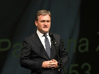 Selaković stigao u TOK: Treba da bude saslušan kao osumnjičeni