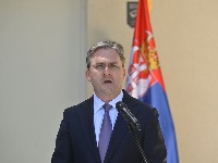 Opozicija u Skupštini tražila da Selaković podnese ostavku