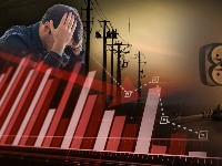 AKCIZE SKOČILE, NAROD U STRAHU: "Ne znamo dokle više možemo da izdržimo!"