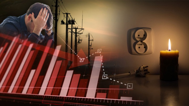 AKCIZE SKOČILE, NAROD U STRAHU: "Ne znamo dokle više možemo da izdržimo!"