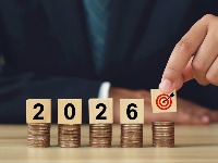 CEVES: Budžet Srbije za 2026. i dalje netransparentan