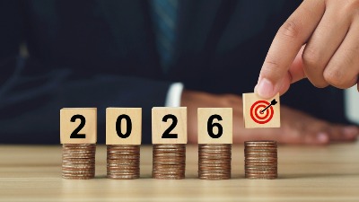 CEVES: Budžet Srbije za 2026. i dalje netransparentan