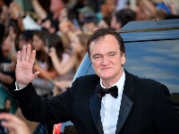 Tarantino smatra da je ovo NAJBOLJI FILM 21. veka: "Srce mi je lupalo tokom celog filma"