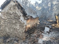 Oštećeni u požarima besni: Prokuplje tek sada raspoređuje donaciju NIS