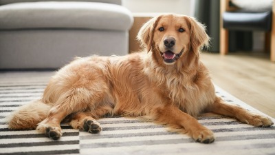 Veterinarka otkriva 5 NAJINTELIGENTNIJIH rasa pasa: "Oni znaju ako vlasniku nije dobro"