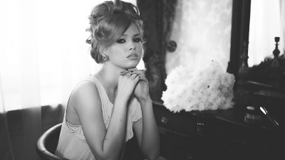 Brižit Bardo će biti SAHRANJENA pored mora: Saopšteni detalji o ispraćaju filmske dive