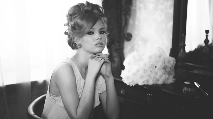 Brižit Bardo će biti SAHRANJENA pored mora: Saopšteni detalji o ispraćaju filmske dive