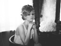  Ispraćaj Brižit Bardo na večni počinak: Muž otkrio uzrok smrti filmske dive 