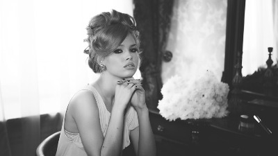  Ispraćaj Brižit Bardo na večni počinak: Muž otkrio uzrok smrti filmske dive 