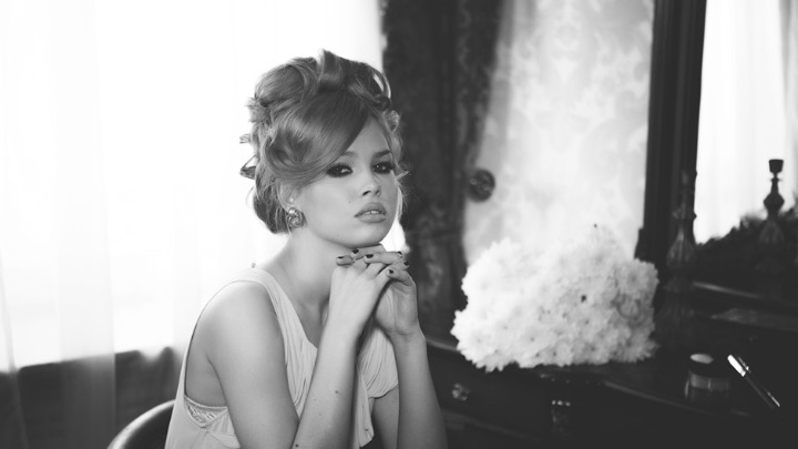  Ispraćaj Brižit Bardo na večni počinak: Muž otkrio uzrok smrti filmske dive 