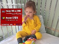 Pomozimo Ikoniji slanjem 148 na 2407