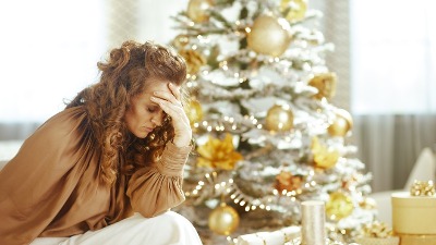 OVA 3 znaka proživeće PAKAO u 2026. godini: Karma neće imati milosti udariće ih tamo gde su najslabiji