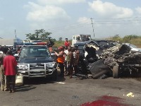 Otkriveno u kakvom je stanju Džošua posle jezive saobraćajke