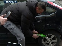 Mleko se prosipa, uvoz cveta: Proizvođači otkrivaju kako država gura paore u propast