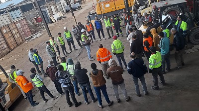 Ove fabrike u Nišu su NAJVIŠE SMANJILE broj radnika