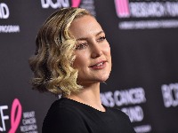 Kejt Hadson otkrila da se ne kaje što je odbila ulogu u čuvenom filmu (VIDEO) 