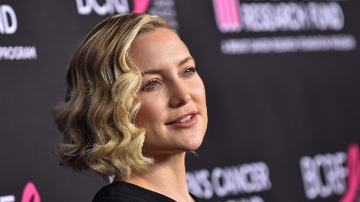 Kejt Hadson otkrila PRAVILO kojeg se drži u vezama