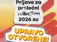 Otvorene prijave za najveću trku sa preprekama na Balkanu