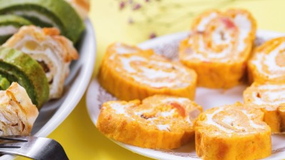 Slani rolati od gotovih kora: Jeftino i brzo posluženje koje izgleda kao iz pekare
