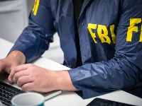 FBI agent po danu, ruski špijun po noći: Priča o Robertu Hansenu