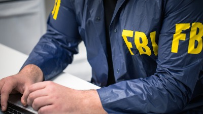FBI agent po danu, ruski špijun po noći: Priča o Robertu Hansenu