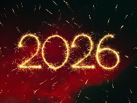 Ovaj znak dobija KLJUČEVE BOGATSTVA u 2026! Pare će mu padati sa neba 